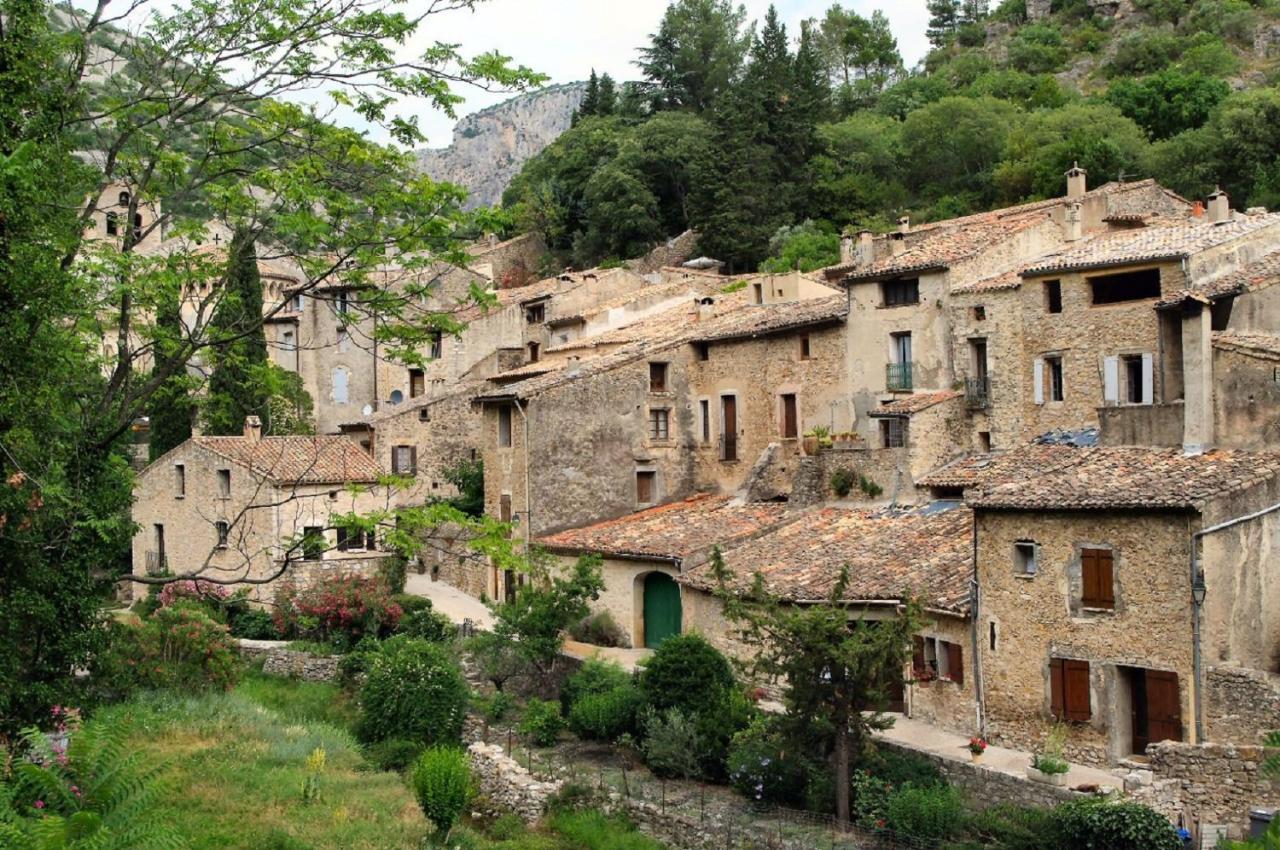 "La Cle Des Champs"-Meuble De Tourisme 3 Etoiles -Residence "Les Logis De Beziers"-Garage Optionnel-Coeur De Ville-Plages A 16Km ! Luaran gambar